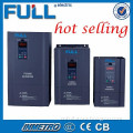 made in china dc to ac pump speed controller frequency inverter